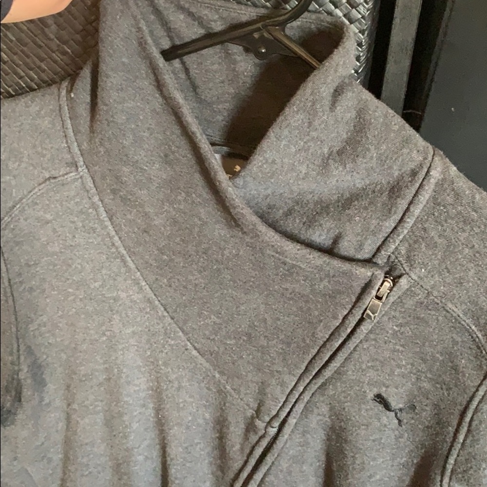 Perfect condition - Picture 2 of 5